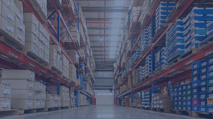 Customs Clearance