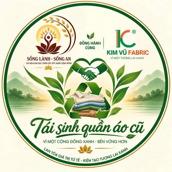 logistics không chỉ vận chuyển hàng hóa