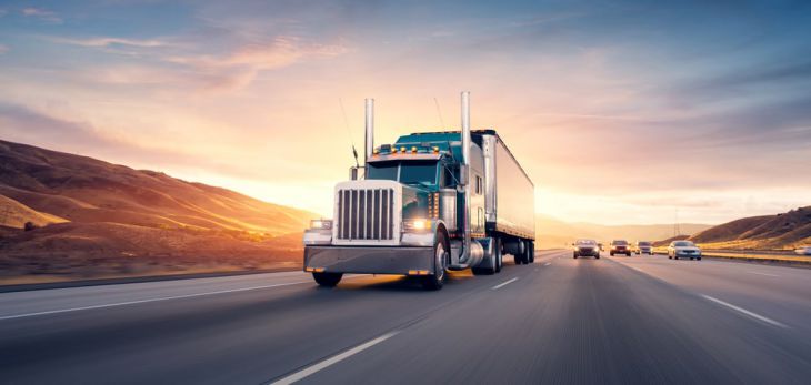 Road Transport