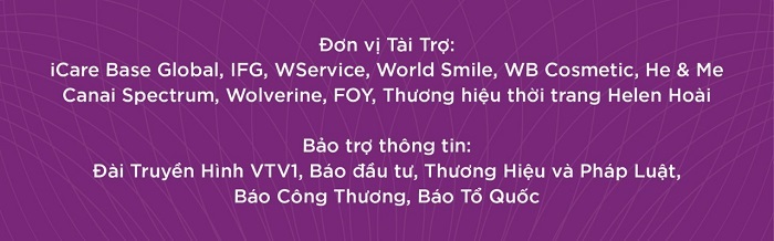 tin-tuc
